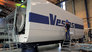 © Mit freundlicher Genehmigung von Vestas Wind Systems A/S