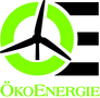 © Ökoenergie Wolkersdorf - www.oekoenergie.com © Ökoenergie Wolkersdorf - www.oekoenergie.com