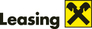 © Raiffeisen Leasing © Raiffeisen Leasing