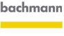 © Bachmann electronics