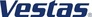 © Vestas © Vestas