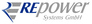© REPOWER © REPOWER