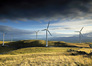 © EWEA / Leeming Ted