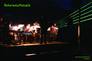 © www.rotorenluftmusik.com