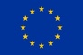 © EU © EU