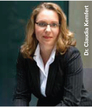 © Prof. Dr. Claudia Kemfert C © Prof. Dr. Claudia Kemfert C