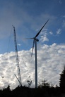 © Windpark Munderfing © Windpark Munderfing