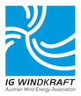 © IG Windkraft - www.igwindkraft.at