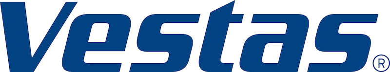 Bild: © Vestas Bild: © Vestas