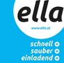 © ELLA