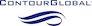 © ContourGlobal © ContourGlobal