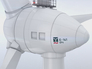 © ENERCON © ENERCON