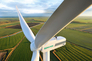 © Senvion © Senvion