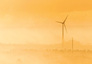 © Lars Johansson (Fotolia) © Lars Johansson (Fotolia)