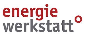 © energiewerkstatt