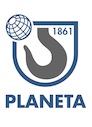 © Planeta Hebetechnik