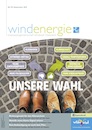 © IG Windkraft - www.igwindkraft.at