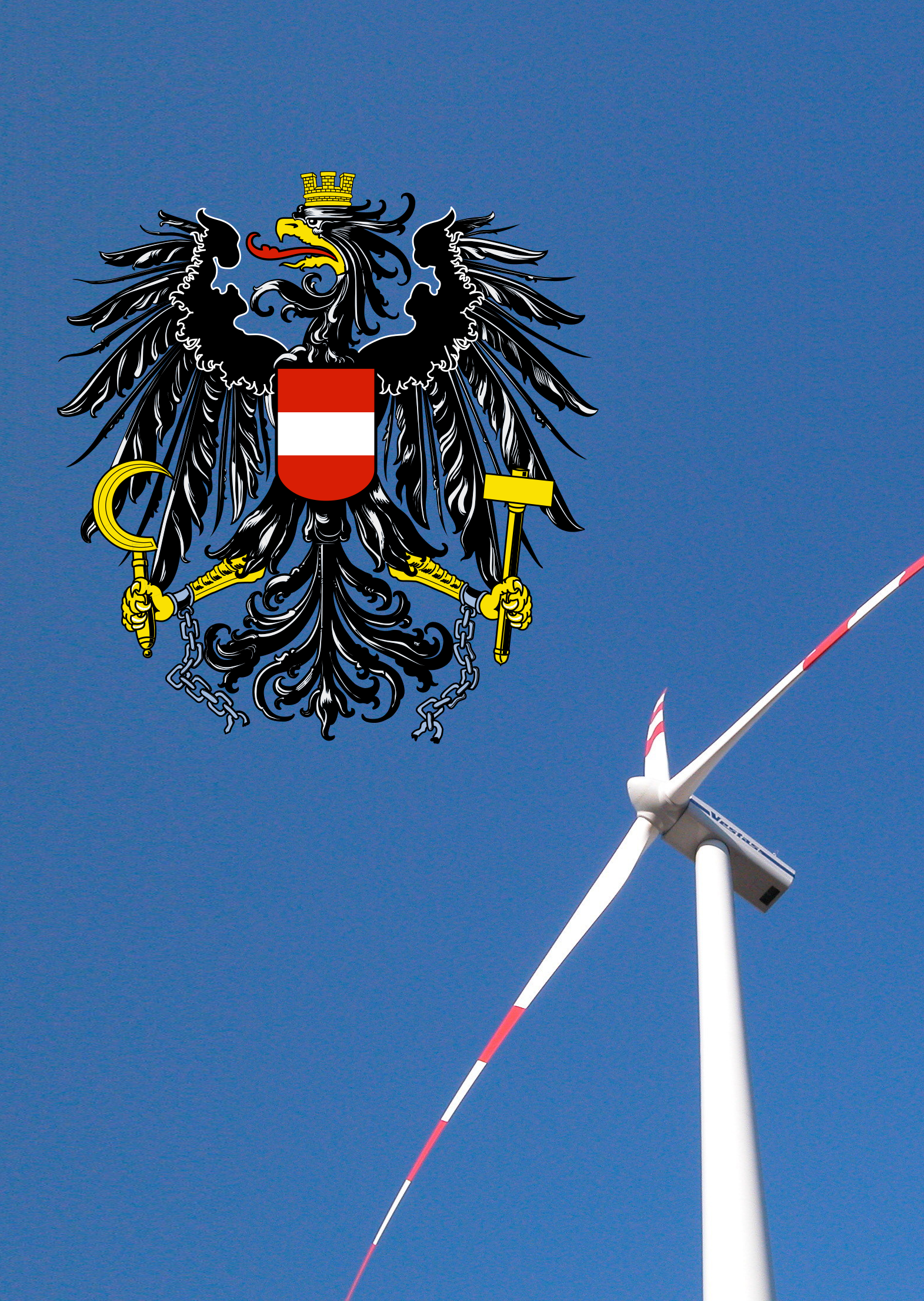 [16454307463538.png]