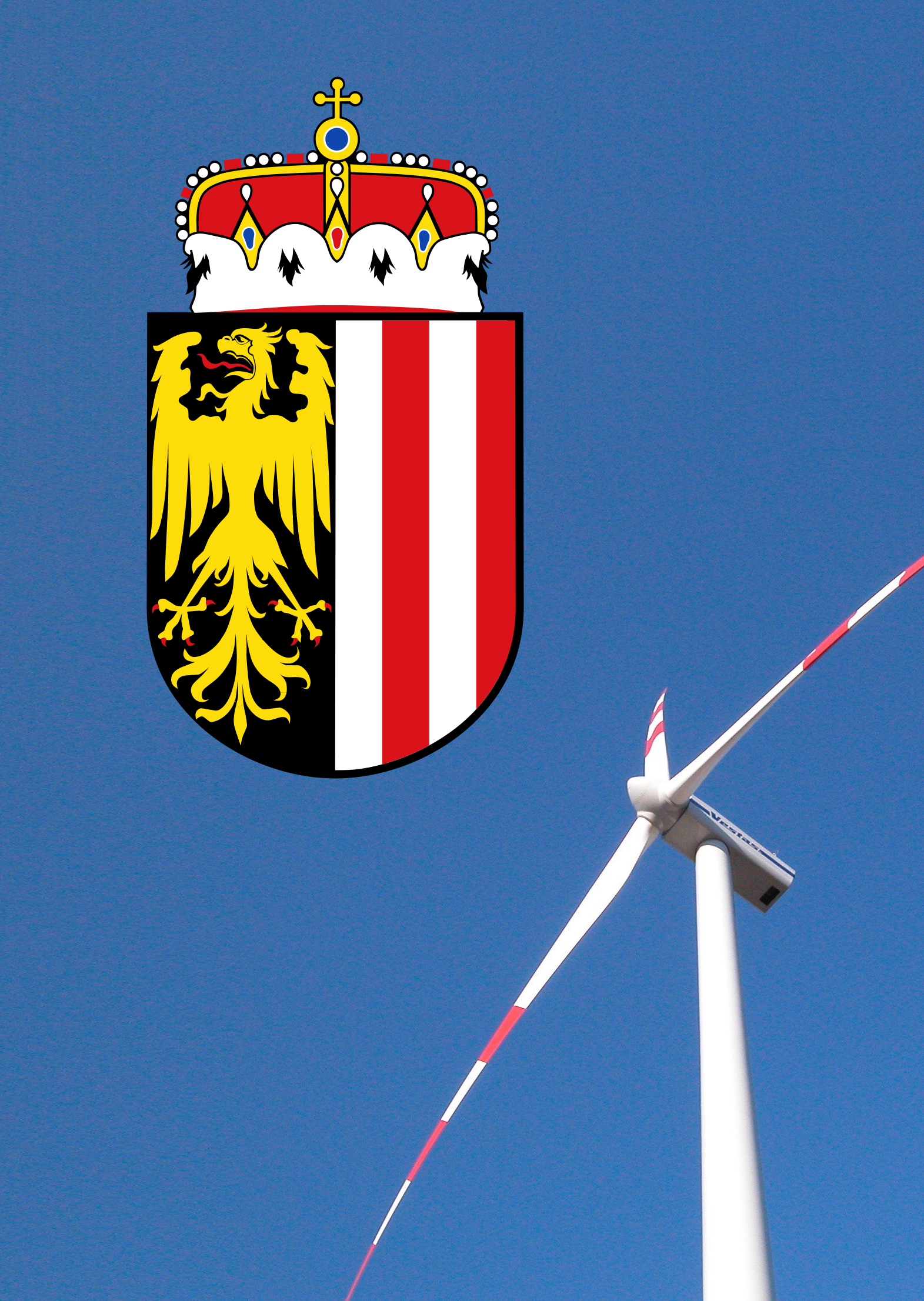 [1645431672236936.png]
