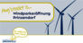 © Windkraft Simonsfeld © Windkraft Simonsfeld