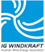 IG Windkraft