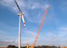 IG Windkraft Counter - klicken Sie für mehr Infos - www.igwindkraft.at
